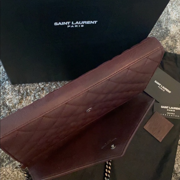 Purse - Picture 4 of 7